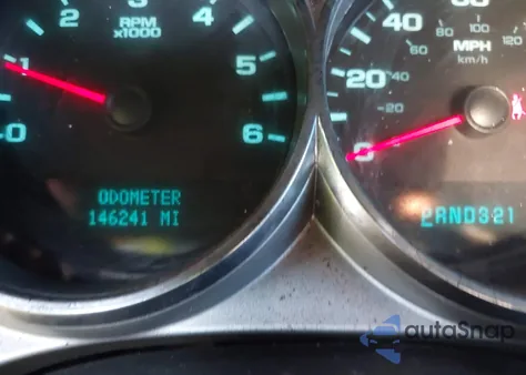 2008 Chevrolet Silverado 1500 z USA, uszkodzony, nr VIN 2GCEK19J481238418